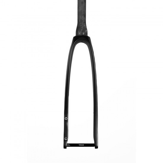 Deda Gera Allroad DCR PoB D-Shape Steerer Fork Deda Gera Allroad DCR PoB D-Shape Steerer Fork