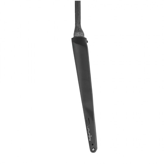 Deda Gera EDG Gravel Fork POB DCR 1 1/8 - 1 1/2 Deda Gera EDG Gravel Fork POB DCR 1 1/8 - 1 1/2