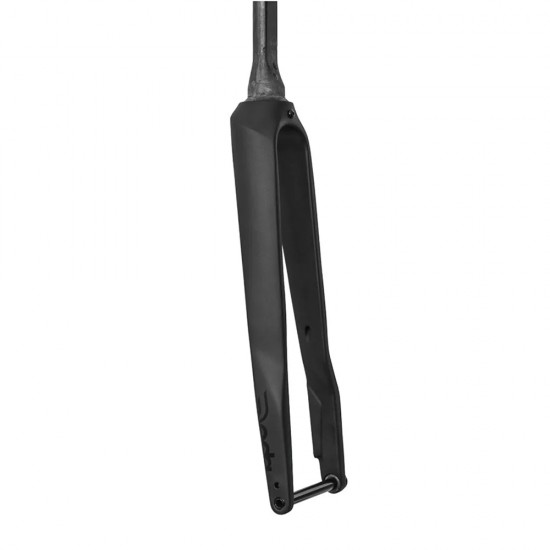 Deda Gera EDG Gravel Fork POB DCR 1 1/8 - 1 1/2 Deda Gera EDG Gravel Fork POB DCR 1 1/8 - 1 1/2