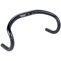Deda Pista Track H/B 42cm Polish Blk Deda Pista Track H/B 42cm Polish Blk