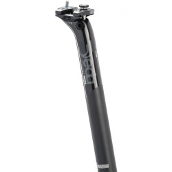 Deda Zero100 BoB Seatpost 27.2 Deda Zero100 BoB Seatpost 27.2