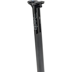 Deda Zero100 0mm Inline BoB Seatpost 27.2 Deda Zero100 0mm Inline BoB Seatpost 27.2