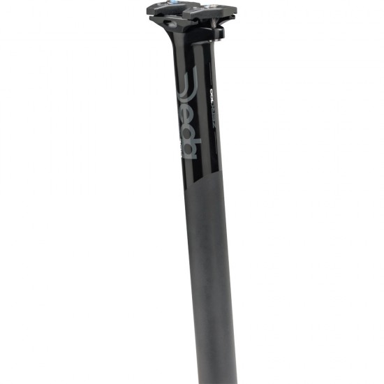 Deda Zero100 0mm Inline BoB Seatpost 27.2 Deda Zero100 0mm Inline BoB Seatpost 27.2