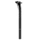 Deda RS Carbon 27.2 350mm POB 25mm Seatpost Deda RS Carbon 27.2 350mm POB 25mm Seatpost