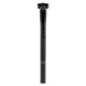 Deda RS Carbon 27.2 350mm POB 25mm Seatpost Deda RS Carbon 27.2 350mm POB 25mm Seatpost