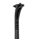 Deda RS Carbon 27.2 350mm POB 25mm Seatpost Deda RS Carbon 27.2 350mm POB 25mm Seatpost