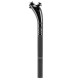 Deda RS Carbon 27.2 350mm POB 25mm Seatpost Deda RS Carbon 27.2 350mm POB 25mm Seatpost