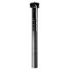 Deda RS Carbon 27.2 350mm POB 0mm Seatpost Deda RS Carbon 27.2 350mm POB 0mm Seatpost