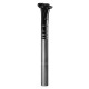 Deda RS Carbon 27.2 350mm POB 0mm Seatpost Deda RS Carbon 27.2 350mm POB 0mm Seatpost