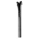 Deda RS Carbon 27.2 350mm POB 0mm Seatpost Deda RS Carbon 27.2 350mm POB 0mm Seatpost