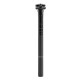 Deda RS12 Carbon Setback Seatpost 350mm POB 27.2mm Deda RS12 Carbon Setback Seatpost 350mm POB 27.2mm