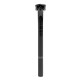 Deda RS12 Carbon Setback Seatpost 350mm POB 27.2mm Deda RS12 Carbon Setback Seatpost 350mm POB 27.2mm