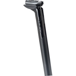Deda Zero 2 S/Post 27.2mm PoB Deda Zero 2 S/Post 27.2mm PoB