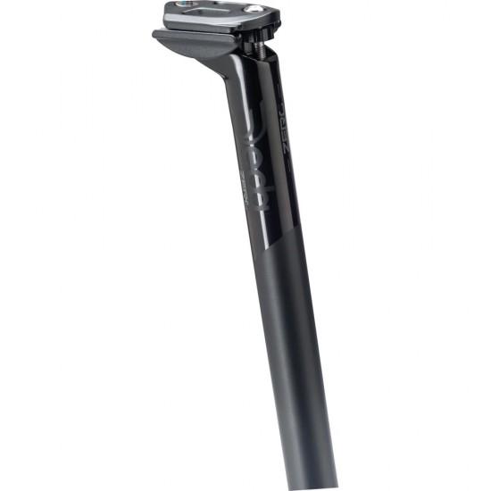 Deda Zero 2 S/Post 27.2mm PoB Deda Zero 2 S/Post 27.2mm PoB