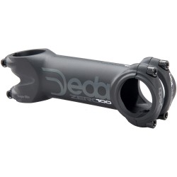 Deda Zero100 BoB Stem 100mm Deda Zero100 BoB Stem 100mm