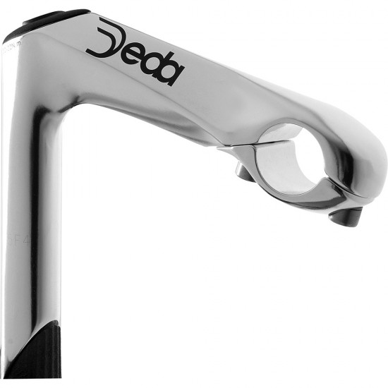 Deda Murex Quill stem 100mm Deda Murex Quill stem 100mm