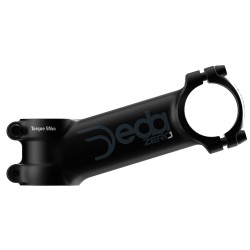 Deda Zero 17deg Stem 70mm BoB Deda Zero 17deg Stem 70mm BoB