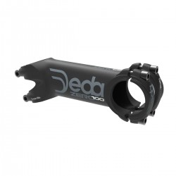 Deda Zero100 Team 90mm BoB 70 Deg Stem Deda Zero100 Team 90mm BoB 70 Deg Stem