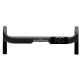Deda Superzero RS Carbon H/Bar PoB 46cm Deda Superzero RS Carbon H/Bar PoB 46cm