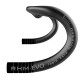 Deda Superzero RS Carbon H/Bar PoB 46cm Deda Superzero RS Carbon H/Bar PoB 46cm