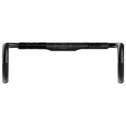 Deda Superzero RS Carbon H/Bar PoB 46cm