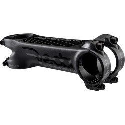 Deda Superzero Stem 31.7 PoB 130mm