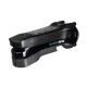 Deda Superbox (S)DCR Stem 130mm PoB Deda Superbox (S)DCR Stem 130mm PoB