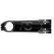 Deda Superzero RS Stem 100mm PoB Deda Superzero RS Stem 100mm PoB