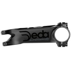 Deda Superzero RS Stem 100mm PoB