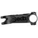 Deda Superzero RS Stem 100mm PoB Deda Superzero RS Stem 100mm PoB