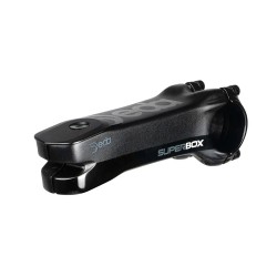 Deda Superbox V2 Stem 6061 82deg POB 60mm
