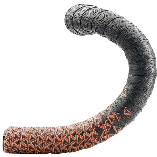 Deda Loop Black/Copper Tape Deda Loop Black/Copper Tape