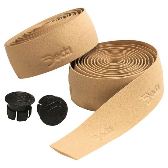 Deda Camel Beige Tape Deda Camel Beige Tape