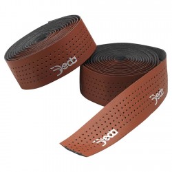 Deda Leather Look Tape