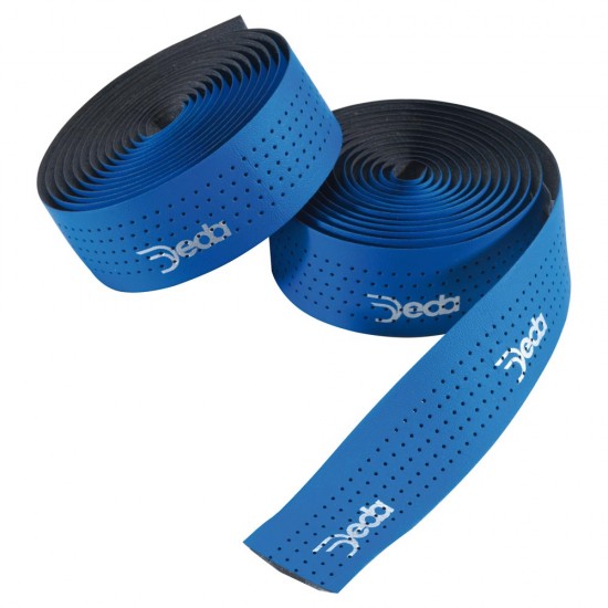 Deda Blue Mistral Tape Deda Blue Mistral Tape