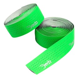 Deda Fluro Green Mistral Tape Deda Fluro Green Mistral Tape