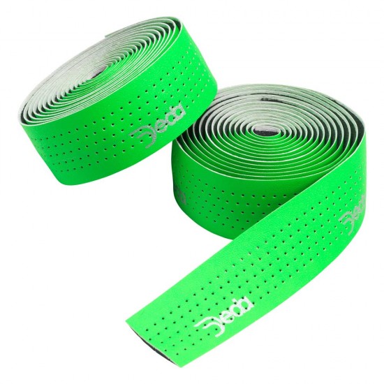 Deda Fluro Green Mistral Tape Deda Fluro Green Mistral Tape