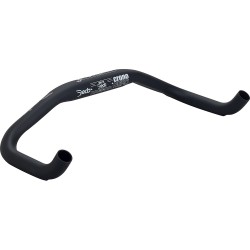 Deda Crononero Low Rider Bar 42 Deda Crononero Low Rider Bar 42