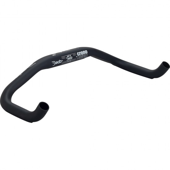 Deda Crononero Low Rider Bar 42 Deda Crononero Low Rider Bar 42