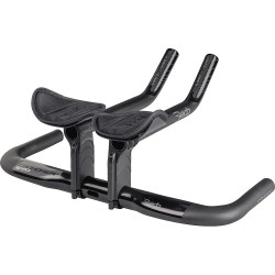 Deda Crononero EVO Tri Bar PoB 42cm Deda Crononero EVO Tri Bar PoB 42cm