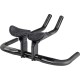 Deda Crononero EVO Tri Bar PoB 42cm Deda Crononero EVO Tri Bar PoB 42cm