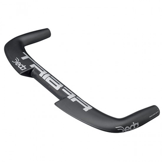 Deda Tribar Carbon Aero Bar Deda Tribar Carbon Aero Bar