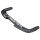 Deda Tribar Carbon Aero Bar Deda Tribar Carbon Aero Bar
