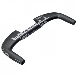 Deda Tribar Carbon Aero Bar Deda Tribar Carbon Aero Bar