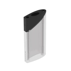 Deda Angled Spacer Kit 25 Deg/9mm Deda Angled Spacer Kit 25 Deg/9mm