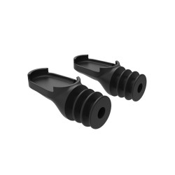 Deda Extension Adapter for Sram Blip (1 set = 2 pcs) Deda Extension Adapter for Sram Blip (1 set = 2 pcs)