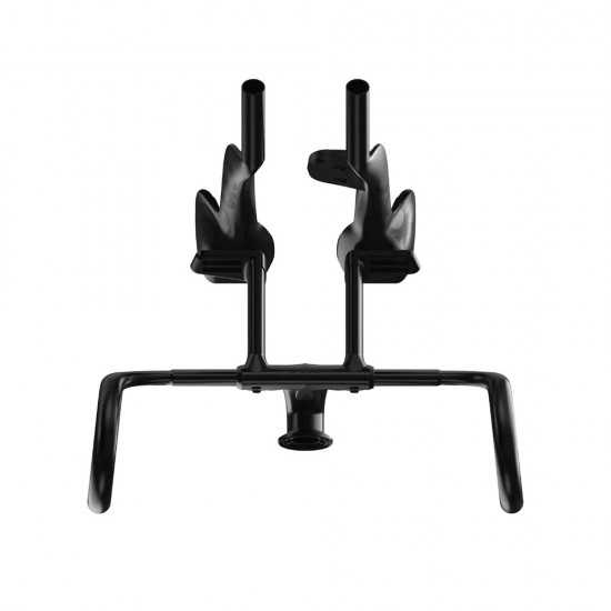 Deda TT 314 Ridley Nimbus Aero Handlebar Adapter Deda TT 314 Ridley Nimbus Aero Handlebar Adapter