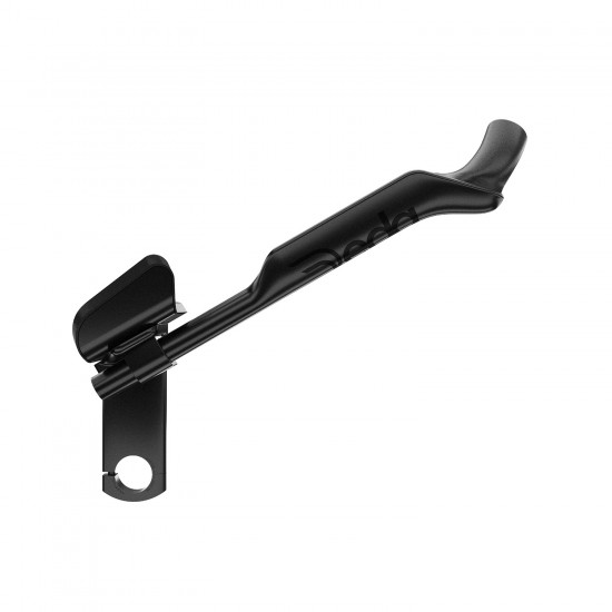 Deda FastPro Carbon Extension Set 410mm Shimano Sat's Deda FastPro Carbon Extension Set 410mm Shimano Sat's