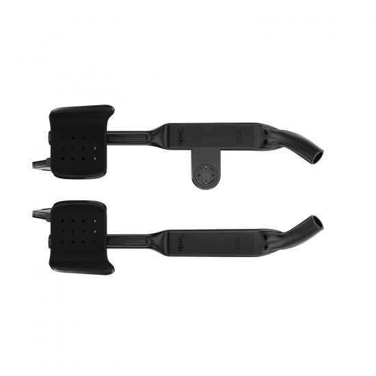 Deda FastPro Carbon Extension Set 410mm Shimano Sat's Deda FastPro Carbon Extension Set 410mm Shimano Sat's