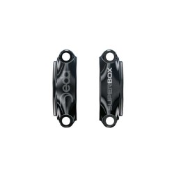 Deda Superbox DCR Faceplate (pre 2023 model)